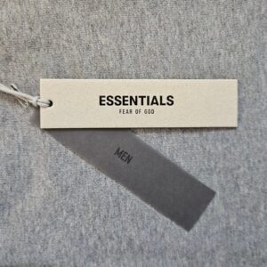 03485EAB-ED4A-4990-A451-40F9F7134C44