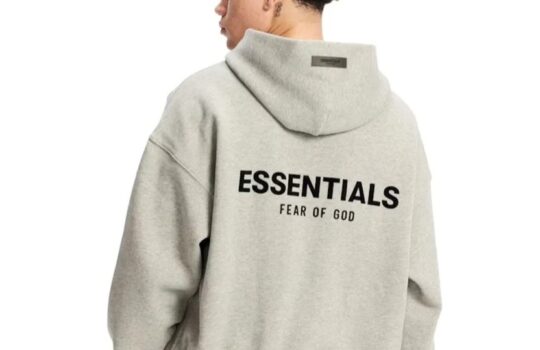 12832C9A-F603-4CC8-B228-B02B0027642A