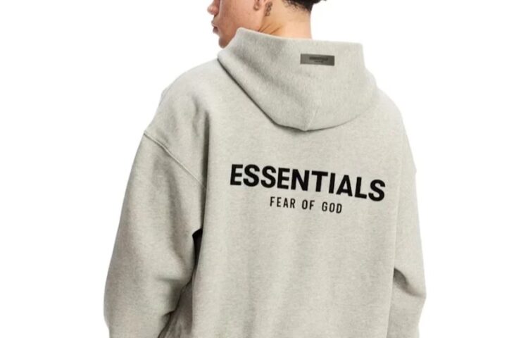 12832C9A-F603-4CC8-B228-B02B0027642A