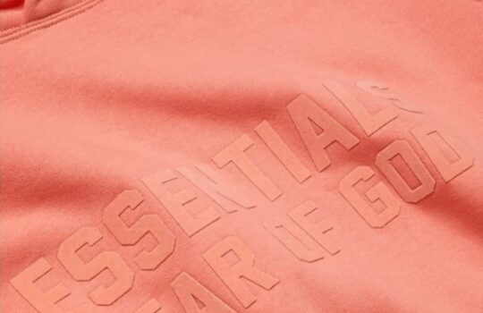 25486A63-A6AC-4592-B06B-A1FDB9476250