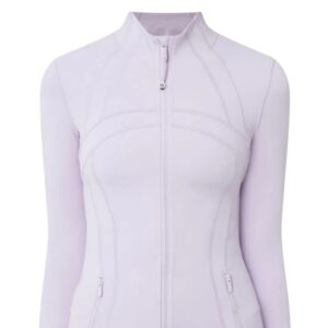 475D1544-3668-40D6-9ACB-C565762314A5