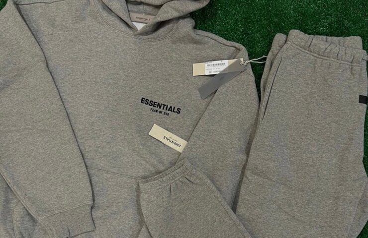 47E4927D-82BD-4F6B-82A8-C315C5FB7FCF