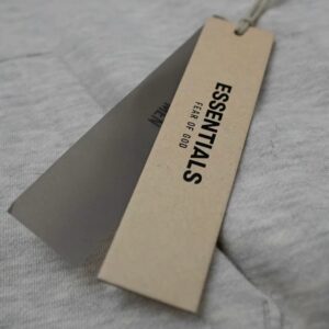 49F561FA-43F9-469C-9992-649ECA2C40FA