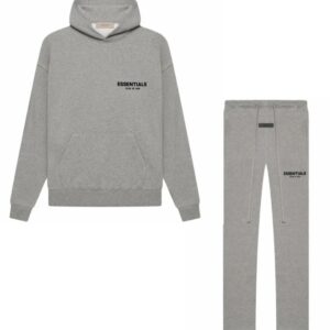 4A604840-33F4-4573-A231-10E6610BD193