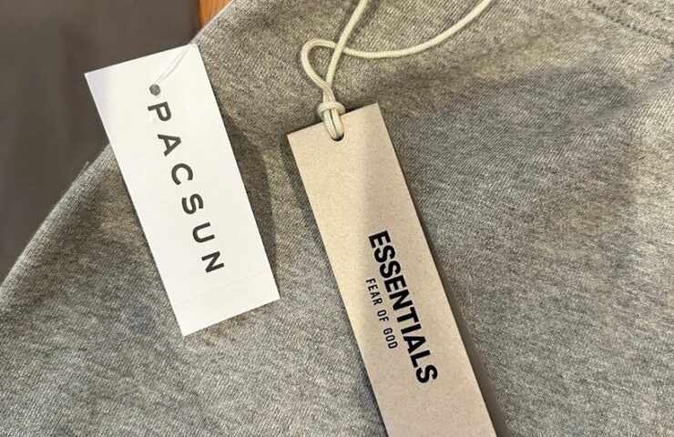 5DC5B367-F632-40B4-9C84-BF2C7DFA567E