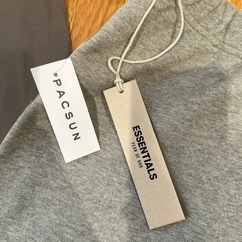 5DC5B367-F632-40B4-9C84-BF2C7DFA567E