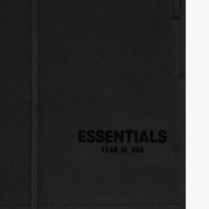 734B7599-E51B-48A9-8344-CC8623B52CD4