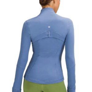 92F88F46-AE2D-4726-9055-03FC6FC61388