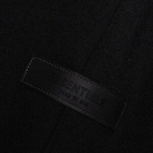 B1E5B5D7-2CA1-407C-8FA0-9199195427CA