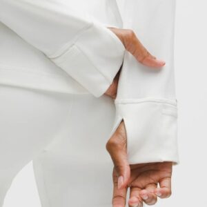 BB1787CC-11CF-4A87-9D44-5A6E8B8E094F