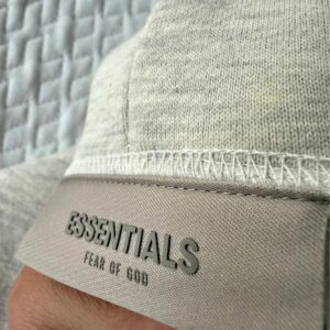 E3C8E122-86A5-4CF8-9CC7-ED16F8FE0CEB