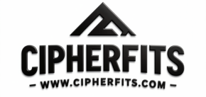 Cipherfits