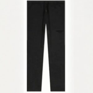 Essentials Relaxed Pants