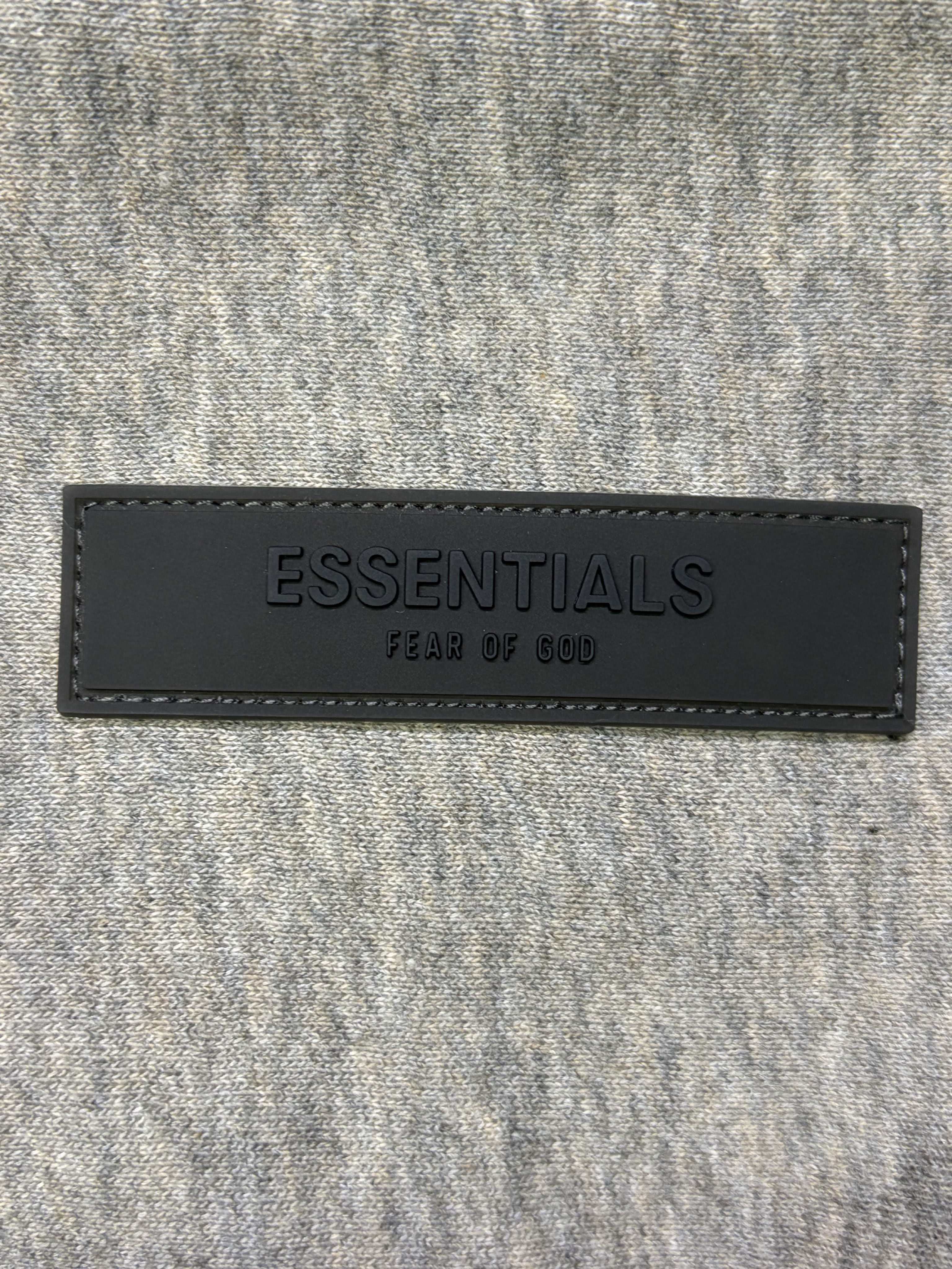 1faddce1aea0f33564e08553f032c7e8