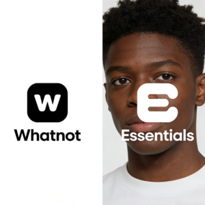 Exclusive for Whatnot Customers(Free Shipping)