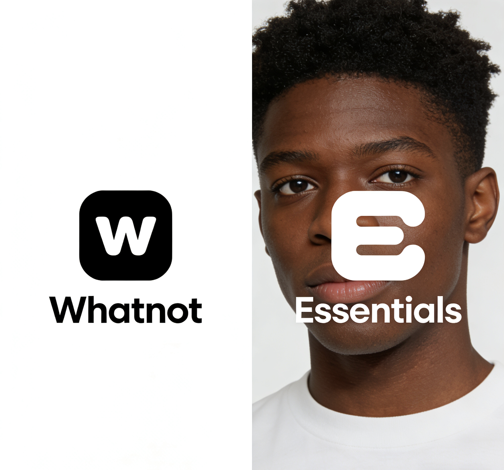 Exclusive for Whatnot Customers（Free Shipping）